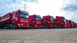 20260418-Kuypers-00168